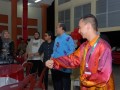 Tn CyberNight09 020